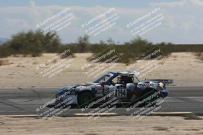 media/Oct-12-2025-Lucky Dog Racing (Sun) [[8adb5568ea]]/2-Second Stint/4-Turn 10 Inside/
